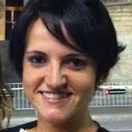 60+ perfiles de «Tess Carrillo»