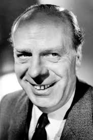 Kirsch und Kern (película 1971)