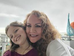 Jennifer Davis Marquart