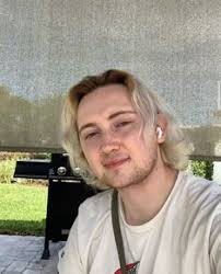 11 Ethan ideas in 2024