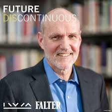 What does another Trump presidency mean for global politics, Stephen Walt? 