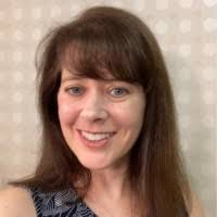 50+ "Suzanne Sims" profiles