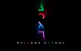 Playstation Logo Wallpapers On Wallpaperdog If you have your own one, just send us the image and we will show it on the. playstation logo wallpapers on wallpaperdog