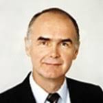 Dr. Kenton Fish, MD, Ophthalmology