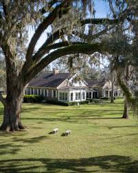 South Carolina Christian Rehab Treatment Centers Faith Based Treatment Centers And Rehab South Carolina Christian Rehab Treatment Programs South Carolina