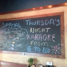 Other places within 1500 meters of cactus jack's mexican restaurant are listed below. Photos At Cactus Jack S Mexican Restaurant In Conway