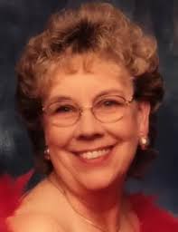 Obituary information for Linda Sue Smith