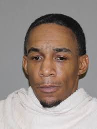 Former Marshall man, youth coach sentenced to 75 years for sex crime