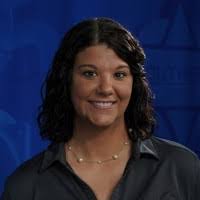 Southern Star Central Gas Pipeline HR Department