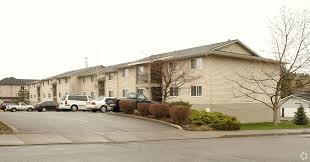 414 east 1st ave., post falls, id 83854. Post Falls Chateau Apartments Post Falls Id Apartments Com