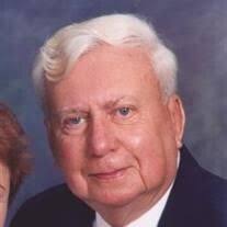 Photo by Greenwood Memorial Park & Mortuary