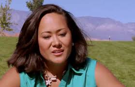 Terkenal di Era 90-An, Beginilah Pekerjaan 'Asia Carrera' Sekarang