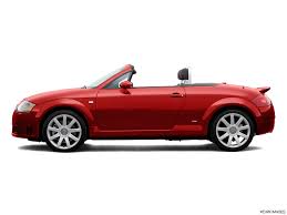 Image result for Brilliant Red 2004 TT