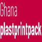 plastprintpack Ghana Show 2025 event image