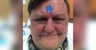 Paul John Simkowski Obituary