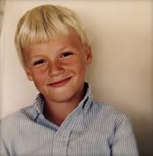 Thinking of Daniel and his wonderful family during this sad day. 🙏🏻  #danielmauser #mauserfamily #columbine #columbinememorial #rip