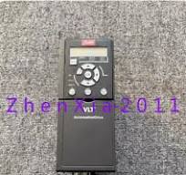 1PC Used Frequency changer FC-360H2K2T4E20H2BXCDXXSXXXXAXBX 2.2KW 380V |  eBay