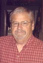 Obituary for William Howard Cooley