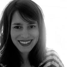 Ingrid Lentz (ingridlentz)