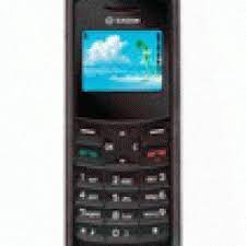 Within minutes you can be free to choose whichever service provider or low cost sim deal that takes your fancy. Unlocking Instructions For Sagem My101x
