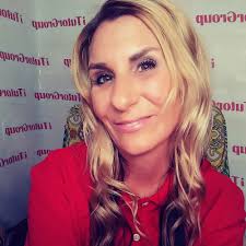 Darcy Fox Email & Phone Number