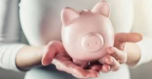 Reserva de emergência: como calcular e onde guardar