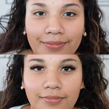 The Beauty Perfectionist added...