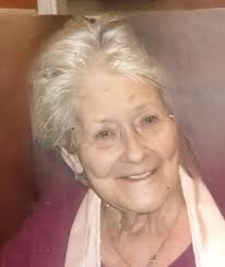 Vanderwall Funeral Home