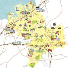 Find local businesses, view maps and get driving directions in google maps. åƒè'‰çœŒè¢–ãƒ¶æµ¦å¸‚ã®ã‚¤ãƒ©ã‚¹ãƒˆãƒžãƒƒãƒ—ã§ã™ å…¬å¼ ã‚¤ãƒ©ã‚¹ãƒˆãƒ¬ãƒ¼ã‚¿ãƒ¼ ã‚¢ãƒ©ã‚¤ãƒ¨ã‚¦ã‚³ Webã‚µã‚¤ãƒˆ