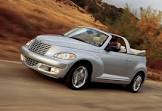 Chrysler-PT-Cruiser-(2004)-/-PT-Cruiser-Cabrio-(2004)