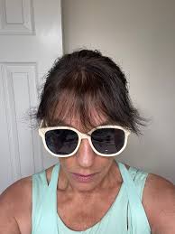 Aldi dupe birthday gift idea using different items