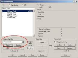 Pubg mobile | how to unlock falcon companion | new update. Personal Ancestral File Paf Family Tree Forum