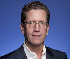 The Silicon Valley 50