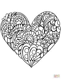 Mar 18, 2021 · download and print out—for free!—these 25 printable butterfly coloring pages for adults and kids to color. Heart Coloring Page Heart Coloring Pages Free Printable Pictures Davemelillo Com Heart Coloring Pages Love Coloring Pages Coloring Pages To Print