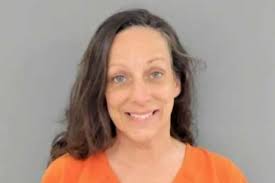 Lots of DUI and Drug Charges in Neshoba County