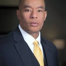 Michael Fromme's Instagram, Twitter & Facebook