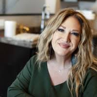 Jacob Email & Phone Number