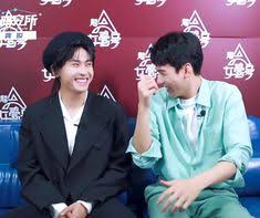 And the last part in all of this coming together — youku. Boratae Tete World Profile Pinterest
