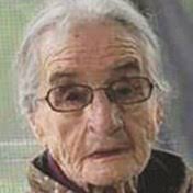 Showman Family Obituaries