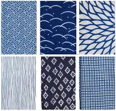 Pin On Pattern