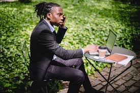 Modello cv in formato word dopo numerose richieste abbiamo creato e reso disponibile il nostro modello curriculum originale ora anche. A Supply Chain Cv Template That Really Sells Your Expertise Morgan Mckinley Recruitment