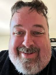 Sunday workout party for SN support group