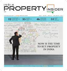 S sport izle canlı maç izle bein sports izle justintv izle mackeyfi taraftarium24 ücretsiz maç izle donmadan maç izle bedava maç izle lig tv izle. Young Creative Services India Property Insider April 2015 By Young Creative Services Issuu