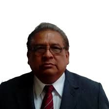 Vocalía de Acción Gremial