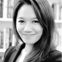 70+ "Jolene" profiles