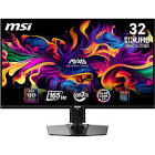 MAG 321UP QD-OLED 32