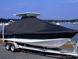 23 fury 3 blade, 6 atlas hydraulic, hds7 ti2, mk ultrex 80#. How To Install A Boat Cover Overton S
