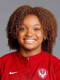 2023 Women's Gymnastics Roster