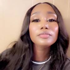 Went Local and Had My First Son Say Hey To Jamari 🩵👶🏽 Truckers