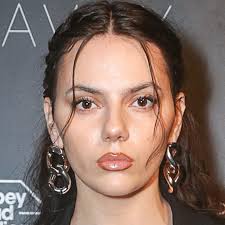 Dafne Keen Leaks | Dopple.ai